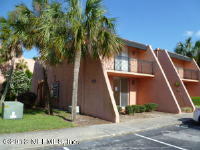 photo for 3401 Townsend Blvd Unit 1215