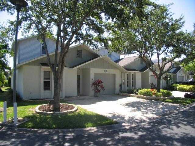 13734 Downing Ln # 6, Fort Myers, Florida  Main Image