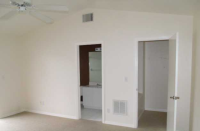 13734 Downing Ln # 6, Fort Myers, Florida  Image #6318488