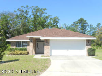 photo for 2406 Royalty Ct