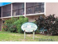 photo for 1010 Pinetree Dr Apt 101
