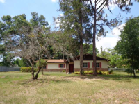 photo for 5515 Lake Le Clare Rd