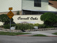 3909 Carroll Pines Ct, Tampa, Florida  Image #6318876