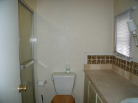 6700 150th Ave N    406, Clearwater, FL Image #6327634
