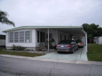 6700 150th Ave N    406, Clearwater, FL Image #6327620