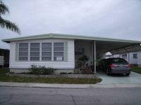 6700 150th Ave N    406, Clearwater, FL Image #6327619
