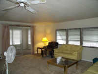 6700 150th Ave N    406, Clearwater, FL Image #6327625