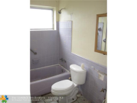 3004 Nw 46th St, Fort Lauderdale, Florida  Image #6328327