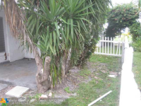 3004 Nw 46th St, Fort Lauderdale, Florida  Image #6328331