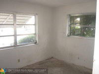 3004 Nw 46th St, Fort Lauderdale, Florida  Image #6328326