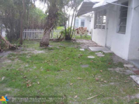 3004 Nw 46th St, Fort Lauderdale, Florida  Image #6328330