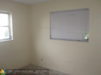 3004 Nw 46th St, Fort Lauderdale, Florida  Image #6328328