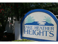 2374 Lake Heather Heights Ct, Dunedin, Florida  Image #6328386