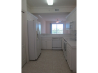 19750 Osprey Cove Blvd Apt 234, Fort Myers, Florida  Image #6329090