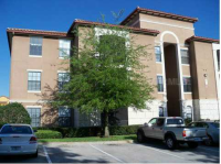 photo for 6141 Metrowest Blvd Unit 302