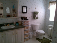 2250 Old Moody Blvd #36, Bunnell, FL Image #6331443