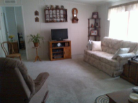 2250 Old Moody Blvd #36, Bunnell, FL Image #6331442