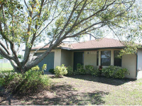 507 4th St S, Dundee, Florida  Image #6335498