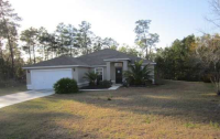 photo for 15938 Sw 49th Court Rd