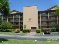 photo for 701 Sw 128th Ave Apt 408