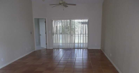 14505 Cypress Trace Ct # 203, Fort Myers, Florida  Image #6337671