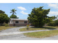 410 Nw 184th Ter, Miami, Florida  Image #6338238