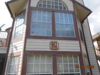 photo for 662 Youngstown Pkwy Unit 198