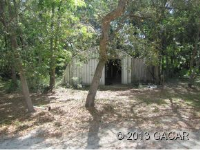 8150 Nw 120th St, Chiefland, Florida  Image #6338477