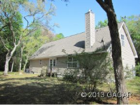 8150 Nw 120th St, Chiefland, Florida  Image #6338475