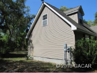 8150 Nw 120th St, Chiefland, Florida  Image #6338474