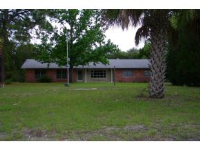 photo for 5585 S Plantain Pt