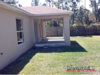 3234 Halacka Ave Se, Palm Bay, Florida  Image #6339282