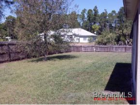 3234 Halacka Ave Se, Palm Bay, Florida  Image #6339287