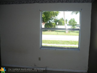 1920 Nw 3rd Ave, Pompano Beach, Florida  Image #6339486