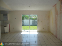 1920 Nw 3rd Ave, Pompano Beach, Florida  Image #6339484