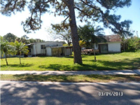 photo for 20520 Holiday Dr