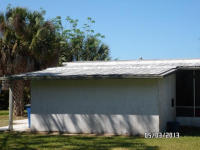 20520 Holiday Dr, Estero, Florida Image #6340138