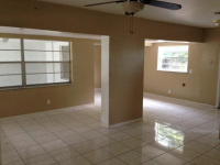 3611 NW 1ST CT, Lauderhill, Florida Image #6354282