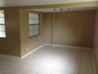 3611 NW 1ST CT, Lauderhill, Florida Image #6354283