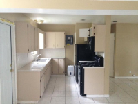 3611 NW 1ST CT, Lauderhill, Florida Image #6354281