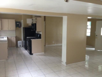 3611 NW 1ST CT, Lauderhill, Florida Image #6354280