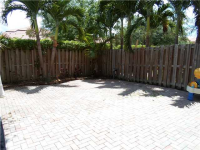 15404 SW 9 WY # 0, Miami, Florida Image #6360099