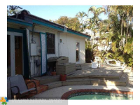 1316 Sw 17th St, Fort Lauderdale, Florida  Image #6365407
