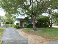 1316 Sw 17th St, Fort Lauderdale, Florida  Image #6365418