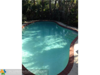 1316 Sw 17th St, Fort Lauderdale, Florida  Image #6365406