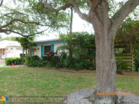 1316 Sw 17th St, Fort Lauderdale, Florida  Image #6365415