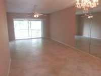 2740 Sw 22nd Ave Apt 1604, Delray Beach, Florida  Image #6365597
