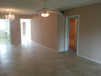2740 Sw 22nd Ave Apt 1604, Delray Beach, Florida  Image #6365596
