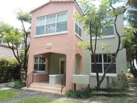 photo for 929 Meridian Ave Apt 1