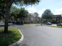 6001 Westgate Dr #2114, Orlando, FL Image #6367086